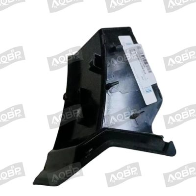 JAC SEHOL QX 2019- T80 Right Decorative Panel Assembly for Side Wall Rear Combined Light OE 4133210U240