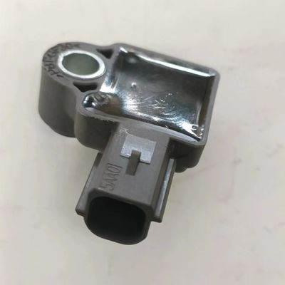 2017- Year JAC SEHOL QX Side Impact Sensor OE 5824010U2401 Guaranteed Performance