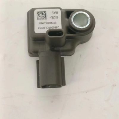2017- Year JAC SEHOL QX Side Impact Sensor OE 5824010U2401 Guaranteed Performance