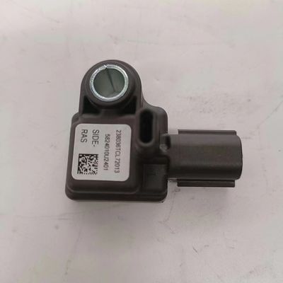 2017- Year JAC SEHOL QX Side Impact Sensor OE 5824010U2401 Guaranteed Performance