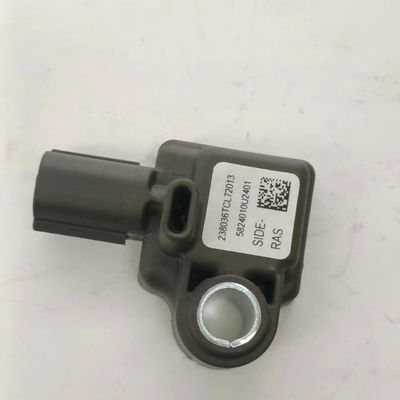 2017- Year JAC SEHOL QX Side Impact Sensor OE 5824010U2401 Guaranteed Performance