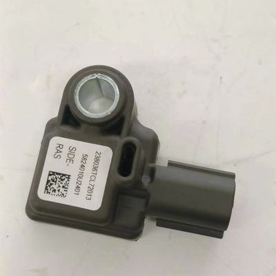 2017- Year JAC SEHOL QX Side Impact Sensor OE 5824010U2401 Guaranteed Performance