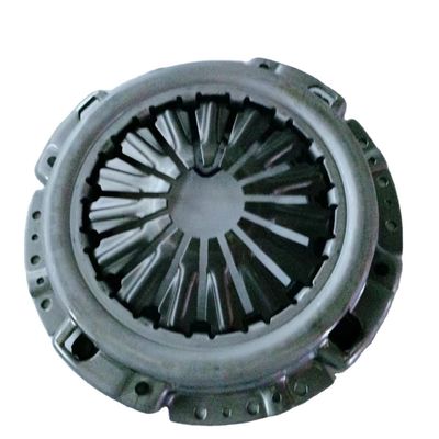 Car parts OE number 241210-209990 for JAC YUEJIN LIGHT TRUCK Clutch Pressure Plate Top