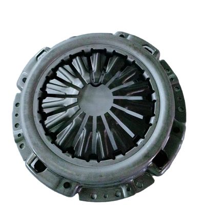 Car parts OE number 241210-209990 for JAC YUEJIN LIGHT TRUCK Clutch Pressure Plate Top