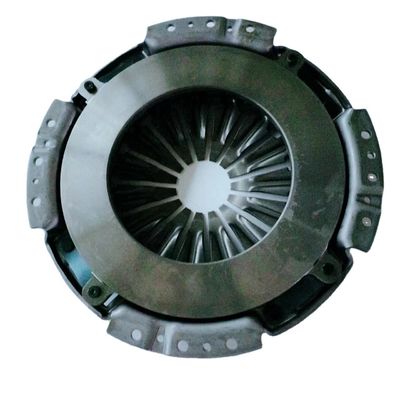 Car parts OE number 241210-209990 for JAC YUEJIN LIGHT TRUCK Clutch Pressure Plate Top