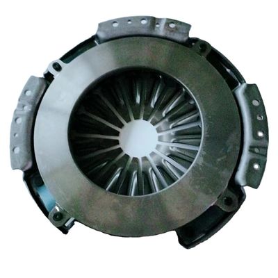 Car parts OE number 241210-209990 for JAC YUEJIN LIGHT TRUCK Clutch Pressure Plate Top