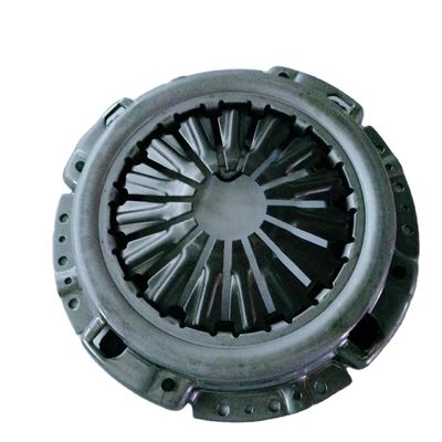 Car parts OE number 241210-209990 for JAC YUEJIN LIGHT TRUCK Clutch Pressure Plate Top