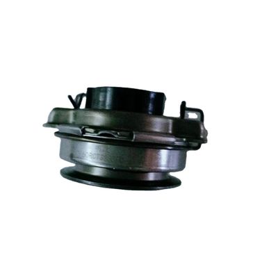 361600-527503 OE NO. Alpha Separation Bearing Seat Assembly for JAC FOTON and Durable