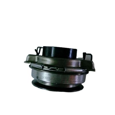 361600-527503 OE NO. Alpha Separation Bearing Seat Assembly for JAC FOTON and Durable