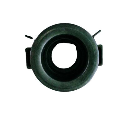 361600-527503 OE NO. Alpha Separation Bearing Seat Assembly for JAC FOTON and Durable