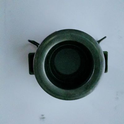 361600-527503 OE NO. Alpha Separation Bearing Seat Assembly for JAC FOTON and Durable