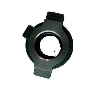 361600-900225 Separation Bearing Seat Assembly OE 361600-900225 for JAC Foton Made