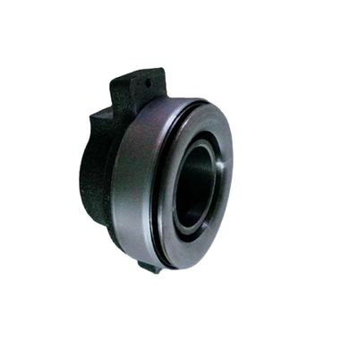 361600-900225 Separation Bearing Seat Assembly OE 361600-900225 for JAC Foton Made
