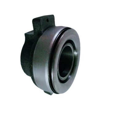 361600-900225 Separation Bearing Seat Assembly OE 361600-900225 for JAC Foton Made