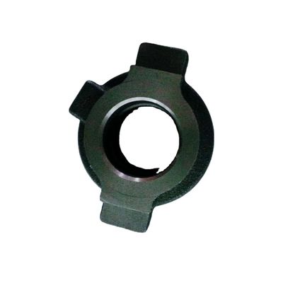 361600-900225 Separation Bearing Seat Assembly OE 361600-900225 for JAC Foton Made