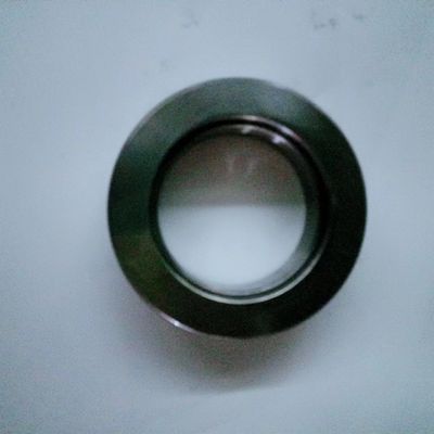 JAC Car Fitment Shuailing Auto Parts Number 820000-900252 for HIGHT TRUCK BEARING Made