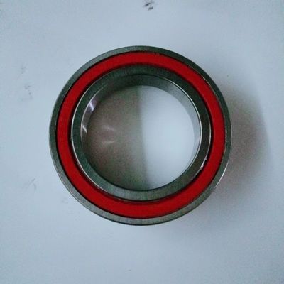 JAC Car Fitment Shuailing Auto Parts Number 820000-900252 for HIGHT TRUCK BEARING Made