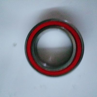 JAC Car Fitment Shuailing Auto Parts Number 820000-900252 for HIGHT TRUCK BEARING Made
