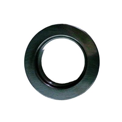 JAC Car Fitment Shuailing Auto Parts Number 820000-900252 for HIGHT TRUCK BEARING Made