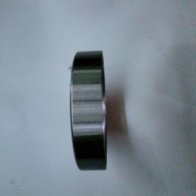 JAC Car Fitment Shuailing Auto Parts Number 820000-900252 for HIGHT TRUCK BEARING Made