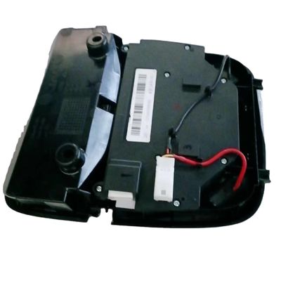 Front Ceiling Lamp Assembly OE 4104100U2404 for JAC SEHOL QX 2019- Assembled in AQBP