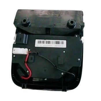Front Ceiling Lamp Assembly OE 4104100U2404 for JAC SEHOL QX 2019- Assembled in AQBP
