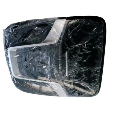 Front Ceiling Lamp Assembly OE 4104100U2404 for JAC SEHOL QX 2019- Assembled in AQBP