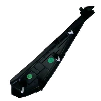 OE 5306710U2400 Dashboard End Cover Assembly for JAC SEHOL QX 1st Generation REFINE S7 SUV