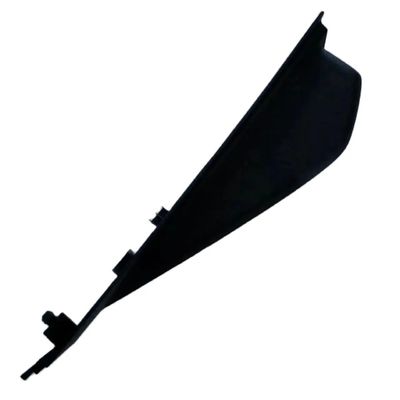 OE 5306710U2400 Dashboard End Cover Assembly for JAC SEHOL QX 1st Generation REFINE S7 SUV