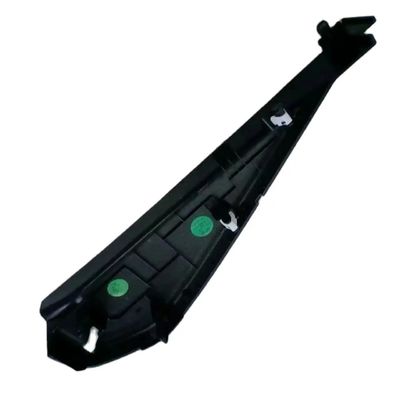 OE 5306710U2400 Dashboard End Cover Assembly for JAC SEHOL QX 1st Generation REFINE S7 SUV