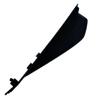 OE 5306710U2400 Dashboard End Cover Assembly for JAC SEHOL QX 1st Generation REFINE S7 SUV