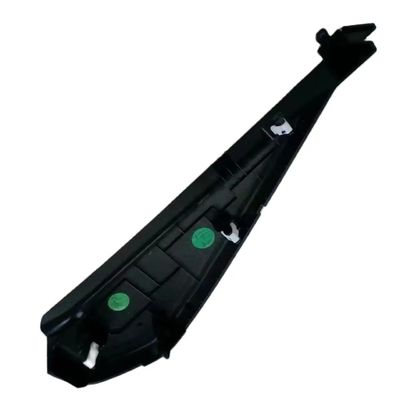 OE 5306710U2400 Dashboard End Cover Assembly for JAC SEHOL QX 1st Generation REFINE S7 SUV