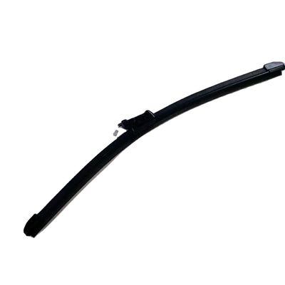 1026090GH500 OE Auto Parts for JAC SEHOL QX Front Wiper Blade Assembly Made in AQBP QX