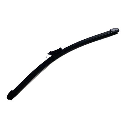 1026090GH500 OE Auto Parts for JAC SEHOL QX Front Wiper Blade Assembly Made in AQBP QX