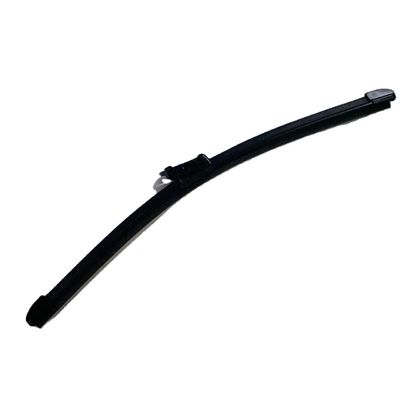 1026090GH500 OE Auto Parts for JAC SEHOL QX Front Wiper Blade Assembly Made in AQBP QX