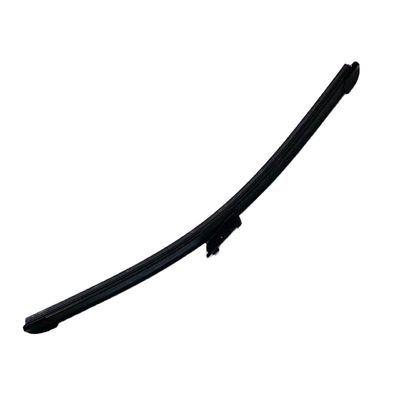 1026090GH500 OE Auto Parts for JAC SEHOL QX Front Wiper Blade Assembly Made in AQBP QX