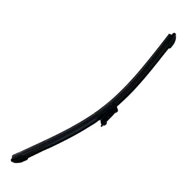 1026090GH500 OE Auto Parts for JAC SEHOL QX Front Wiper Blade Assembly Made in AQBP QX
