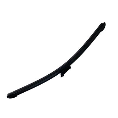 1026090GH500 OE Auto Parts for JAC SEHOL QX Front Wiper Blade Assembly Made in AQBP QX