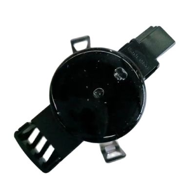 Replace/Repair Auto Parts OE 5205110U2401 for JAC SEHOL QX Rain Sensor AQBP Anhui Made