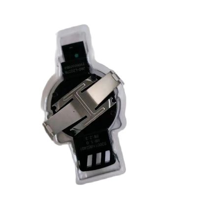 Replace/Repair Auto Parts OE 5205110U2401 for JAC SEHOL QX Rain Sensor AQBP Anhui Made
