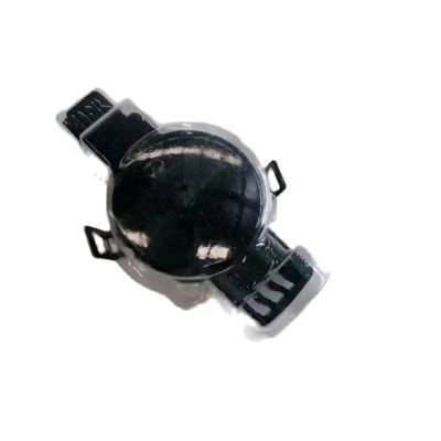 Replace/Repair Auto Parts OE 5205110U2401 for JAC SEHOL QX Rain Sensor AQBP Anhui Made