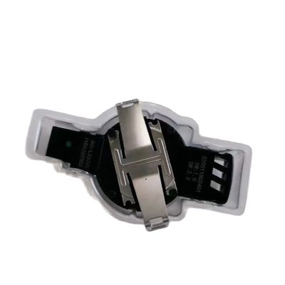 Replace/Repair Auto Parts OE 5205110U2401 for JAC SEHOL QX Rain Sensor AQBP Anhui Made