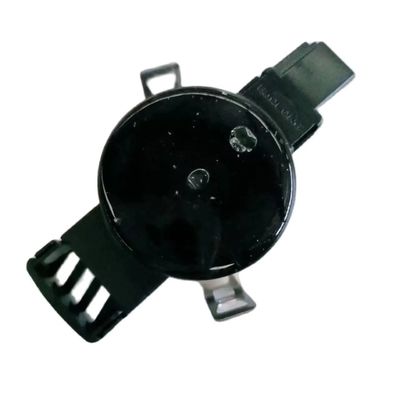 Replace/Repair Auto Parts OE 5205110U2401 for JAC SEHOL QX Rain Sensor AQBP Anhui Made