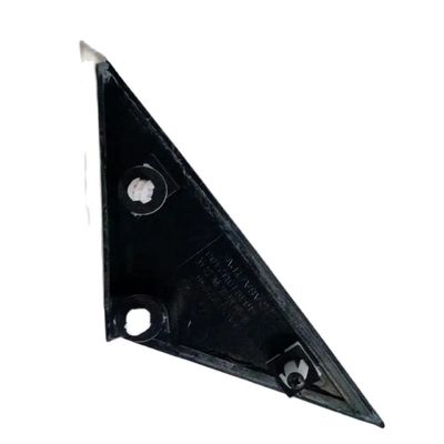 2017- JAC SEHOL QX Left Front Triangular Cover Plate for Replace/Repair 5403910U2400
