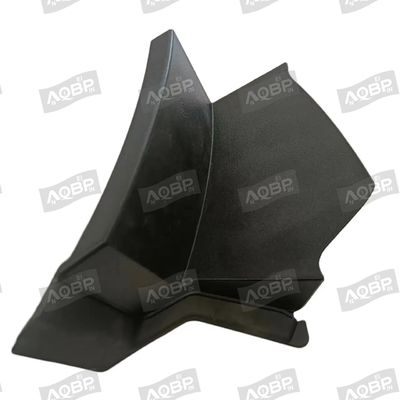 JAC SEHOL QX Car Parts 4133110U2400 Left Decorative Panel Assembly for Rear Combined Light