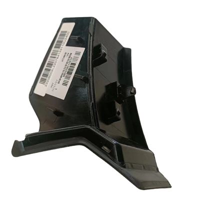 JAC SEHOL QX Car Parts 4133110U2400 Left Decorative Panel Assembly for Rear Combined Light