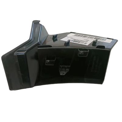 JAC SEHOL QX Car Parts 4133110U2400 Left Decorative Panel Assembly for Rear Combined Light