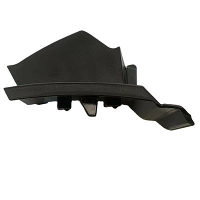JAC SEHOL QX Car Parts 4133110U2400 Left Decorative Panel Assembly for Rear Combined Light