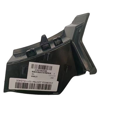 JAC SEHOL QX Car Parts 4133110U2400 Left Decorative Panel Assembly for Rear Combined Light