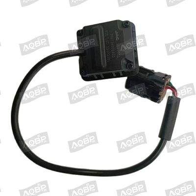 JAC SEHOL QX JS6 Rear View Camera OE Number 3667340U2400 Assembled in AQBP Car Parts
